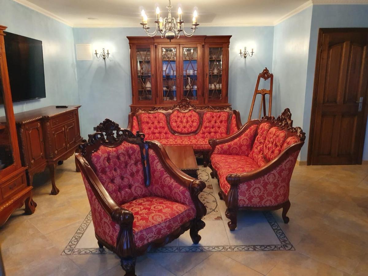 Villas And Suites La Coraillere Resort Théoule-sur-Mer Buitenkant foto