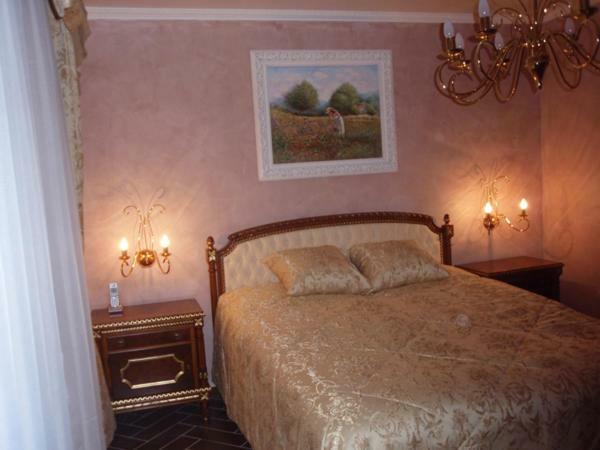 Villas And Suites La Coraillere Resort Théoule-sur-Mer Buitenkant foto